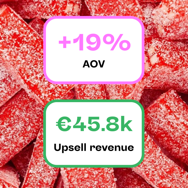 Miralina x Karla - image 3