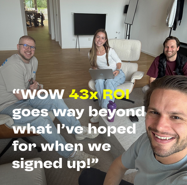 OACE x Karla - image 2