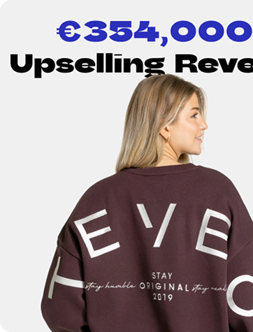 TEVEO x Karla - image 3