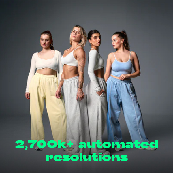 TEVEO x Karla - image 4