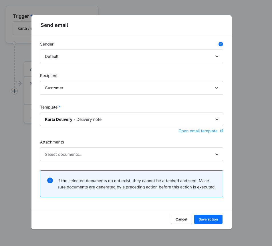 Shopware 3