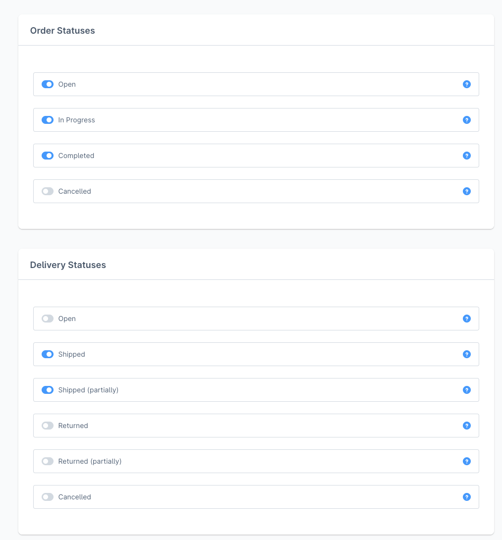 Shopware Installation 8